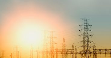 Drax Group and Mitsubishi Heavy Industries to Join Forces for a BECCS Project