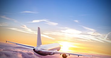 Air Bridges To Be Announced, Connecting Select European Nations And Australia With UK
