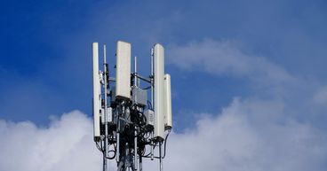 Calling the shots with 5G move: Lens on TPM and TLS