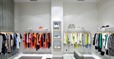 How is the needle moving on two retail stocks: Boohoo Group PLC & Asos PLC?