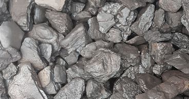 Element 25 Launches Drilling Programme to Affirm Process Water Supply at Butcherbird