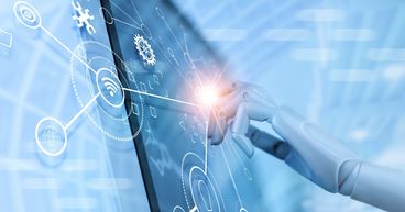 Strategic Elements Set to Tap the Perimeter Security Market; Partners with US-based Honeywell