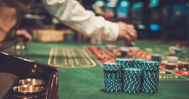 Five tips for Investors looking at Casino and Entertainment Stocks