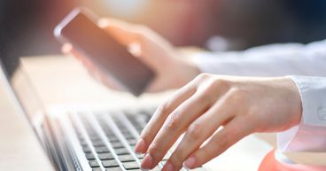 Amazon Taking Charge in Australia - What’s in Store for ASX-Listed Retailers