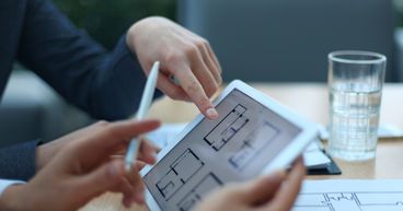 A Government Infrastructure Plan On Cards: What To Expect?