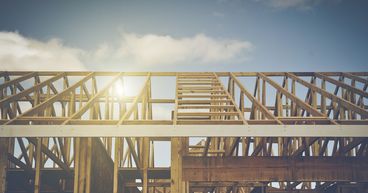 What Is Moving the Stocks of UK Housebuilders Higher Amid all the Uncertainties? 