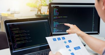 Two Technology Stocks Focusing on Customer Growth - Bigblu Broadband PLC & CloudCall Group PLC