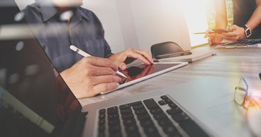 Businesses should have their ‘Digi-Corner’ ready like Economies