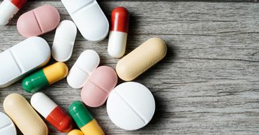 Gilead Sciences Inc Peg Remdesivir Price at US$ 3,120; US Buys up World Stock