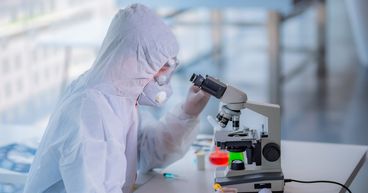COVID-19 Vaccine Development: Where Do We Stand?
