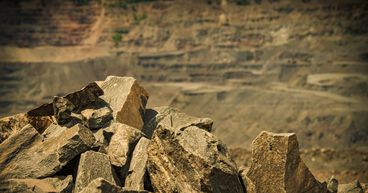 Iron Ore Stocks: Chart Study Amid Interesting Developments- Rio Tinto And Fortescue Metals