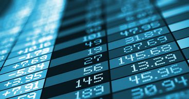  Tech and Financials Groundbreaking News: Etherstack Cash Converters 