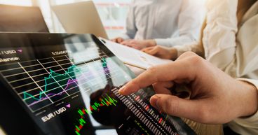  ASX Share Spotlight on 5 stocks that are up in 3 months: TCL, SDF, ASB, NST, & SGP 