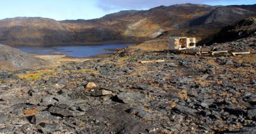 Greenland Minerals: New Executive General Manager May Propel Kvanefjeld Project’s In‐country Activities