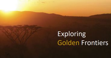 Middle Island Reports Further Promising Results from Phase 2 RC drilling at Ridge Prospect