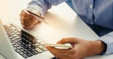 The Pandemic Hastens the long due Transition in The UK Retail Sector