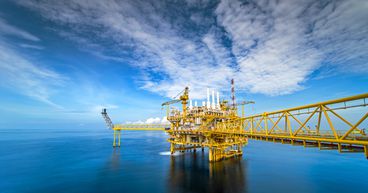 How is Crude Oil Poised for the Reminder of the year 2020?