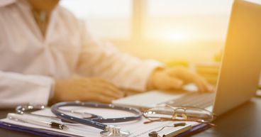 Lens on Global Healthcare Players Developing COVID-19 Treatment