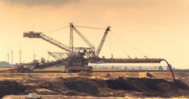 Cobalt Blue’s Broken Hill Cobalt Project with Excellent Economics