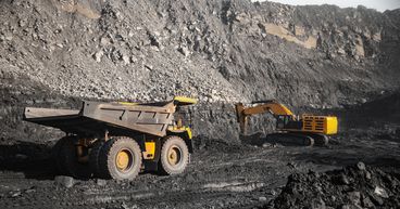 Gold-Bearing Mineralisation Identified at Great Southern Mining’s Cox’s Find Gold Project, Stock Hits Record High