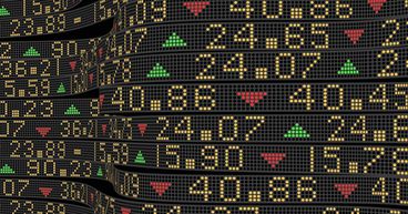 Market Darling Afterpay at $67, More Steam left?