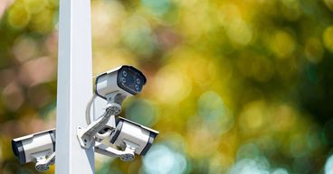 Scope of Perimeter Security Market: A Glance at SOR, DRO, SP3