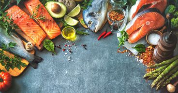 Seafood Industry Impacted by the COVID-19 Disruptions: A Look at CSS’s Strategy