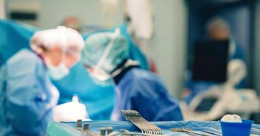 Lens on Aroa Biosurgery: Medical Device Company Set for ASX debut