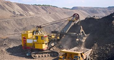 Krakatoa Delivers Diamond Drill Program at Turon Gold Project, Stock Surges Beyond 18%