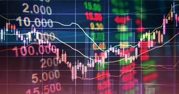 Good Note From COVID-19: Prospering Companies Amid Pandemic