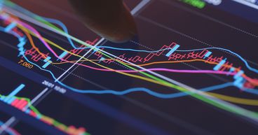 Why are investors looking at these stocks - AFC, NTL, IKE, and MFT?