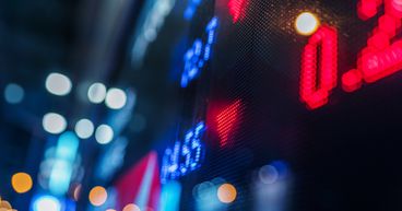 3 Stocks in The Security Services Space: AVA, DRO, and SP3