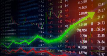 Volume Analysis- How to Utilise the Secondary Tool To Generate Alpha?