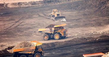 St Barbara and Dacian Gold Release Quarterly Performance Figures