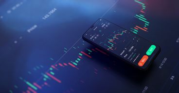 Small-Cap Growth Stock with Fully Franked Dividends - Probiotec Limited