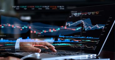 BNPL strong run on ASX & changing stance on stimulus: Are stocks done with the run-up?