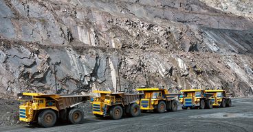 Ora Banda Reports Significant Increase in Mineral Resources at Riverina Project, A Walk-Through Yearly Developments