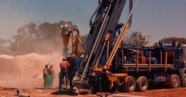 Horizon Minerals Ltd Channelised towards Gold Exploration, Divests Nanadie Well Copper Project