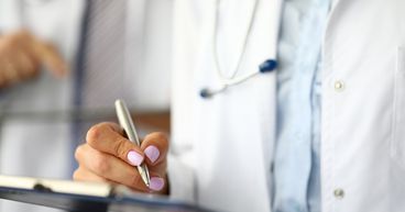 Emerging Healthcare Space, a Treasure-trove with a Secured Future: Lens on MedTech Players
