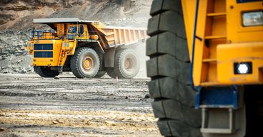  Shree strengthening presence in Western Australia, Applies for new tenements 