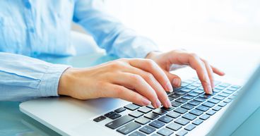 Looking to Stay Ahead of Increasingly Competitive Market for Talent? Check REFFINND's WooBoard