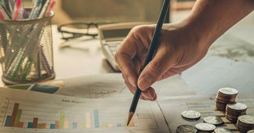 The Complete List Of Schemes Announced By Rishi Sunak, Chancellor, UK Treasury And Their Impact