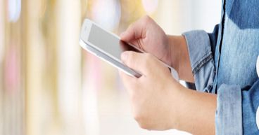 Cirralto’s digital payment Portfolio well-positioned