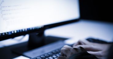 Australia On Tightening Its Cyber-Regulation: Glance at AR9 and TNT