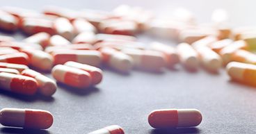 Did you miss the latest updates from small-cap healthcare players Recce and AnteoTech?