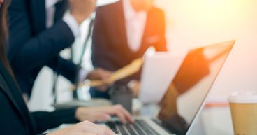 Analyzing Sources of Growth for Two Industrial Stocks: Begbies Traynor Group & Impellam Group