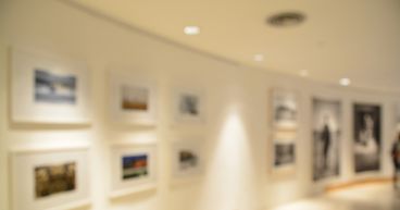 Australian Art Sector is Striving Hard to Survive Amid COVID-19