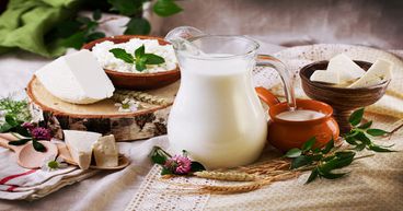 Fonterra Increases Farmgate Milk Prices as Demand from China Rises