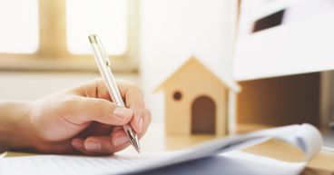 House Prices: Is Revival for Property Stocks set to be seen ahead?