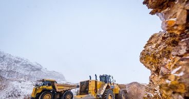 First Au’s Exploration Program Paving Way for the VicGold Asset